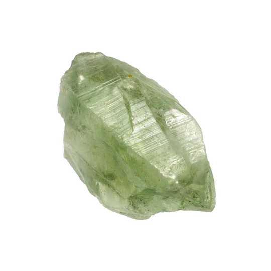 Green Amethyst