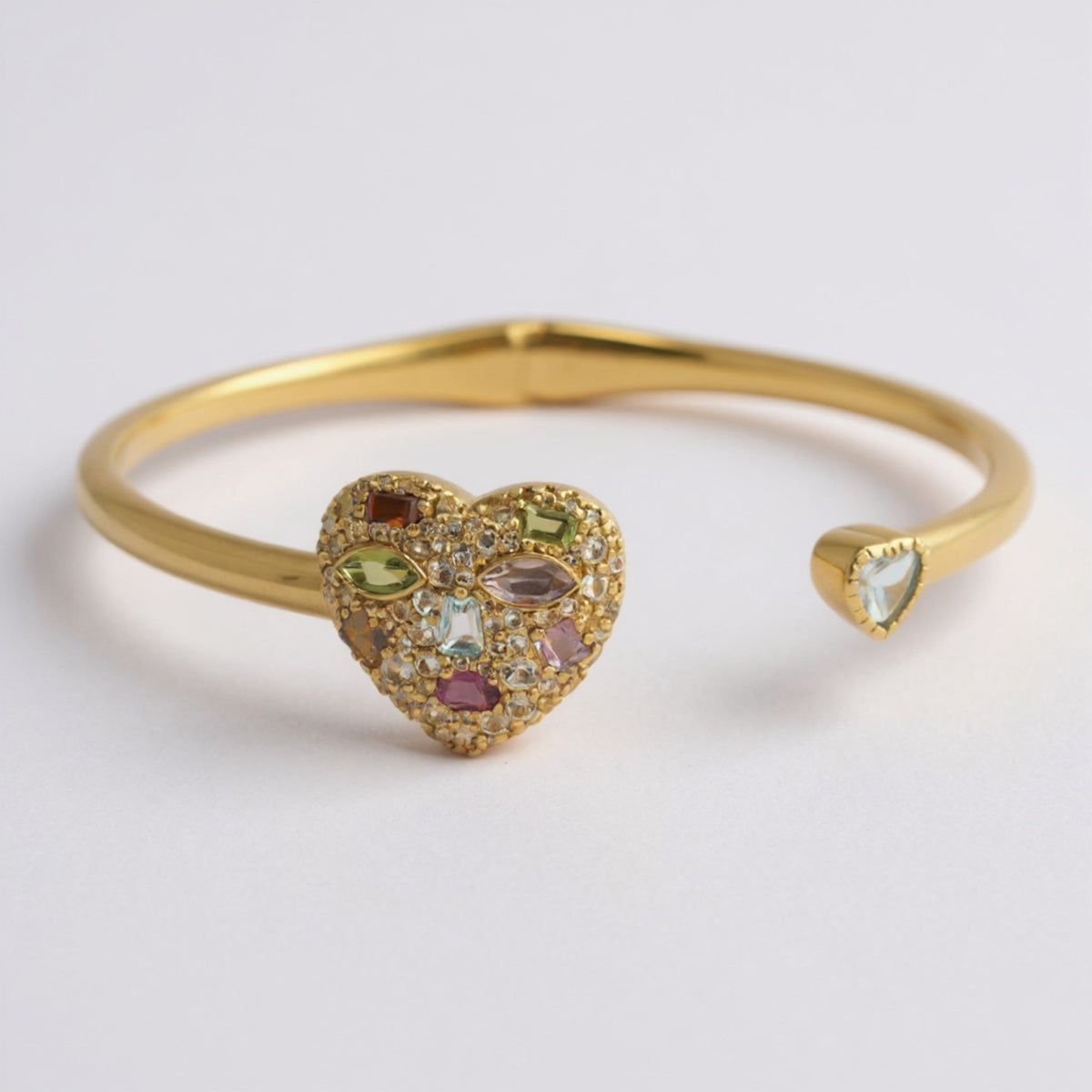 ANCHOR Cuff