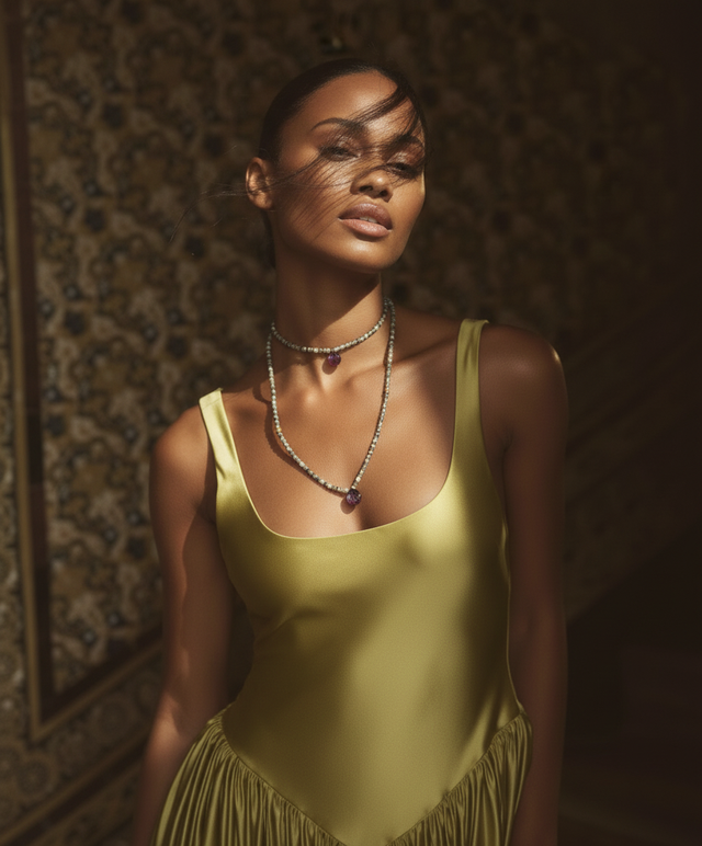 RADIANT