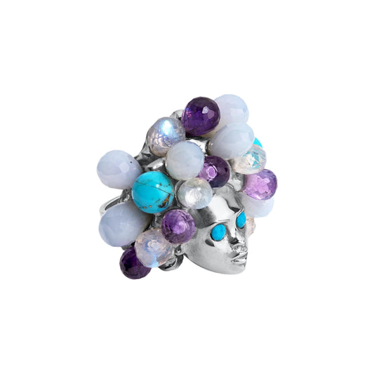 Missy 2.0 | Moonstone Cloud, Limited Edition