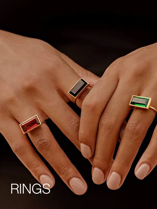 Rings
