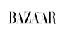 Harper's Bazaar