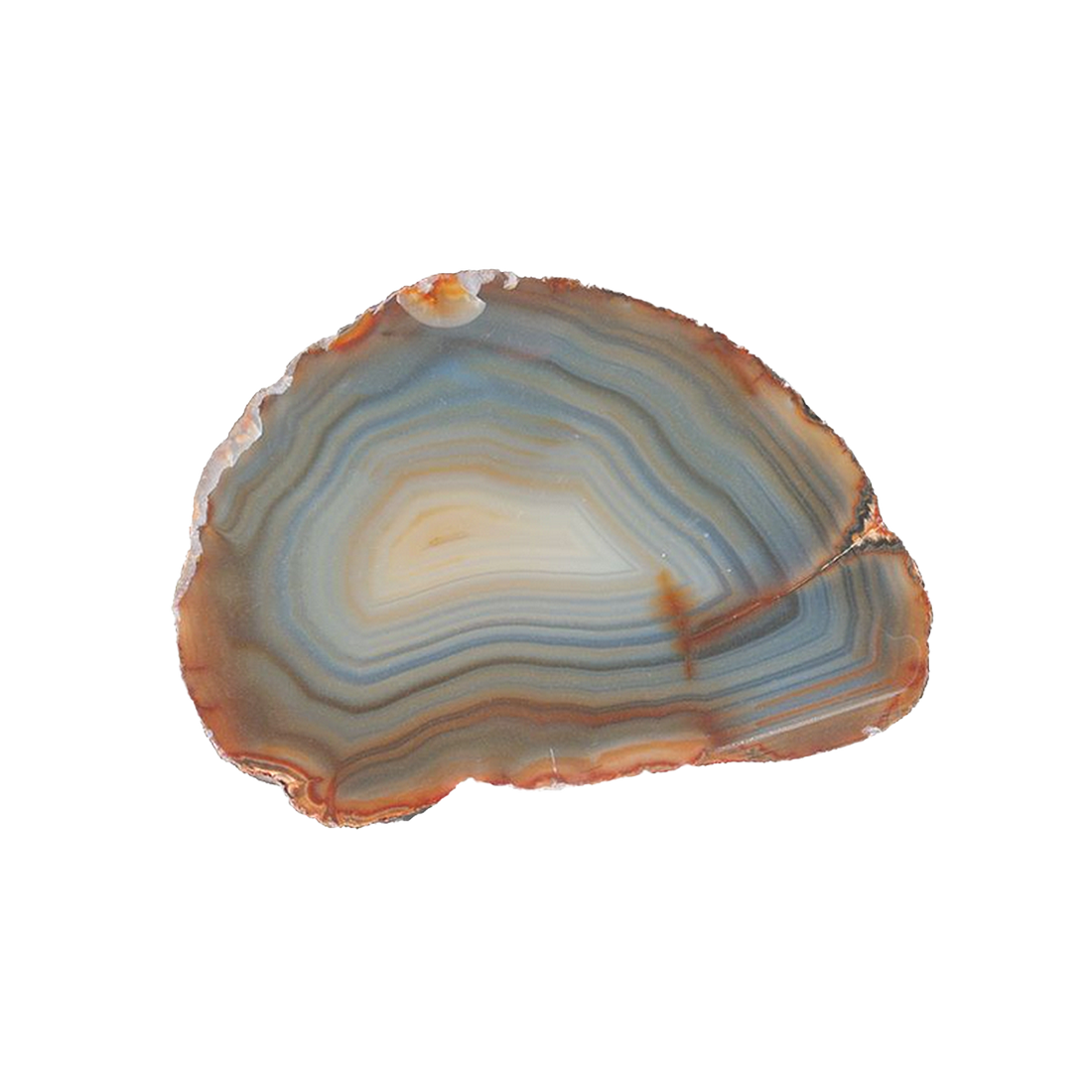 Agate