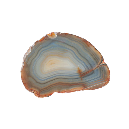 Agate