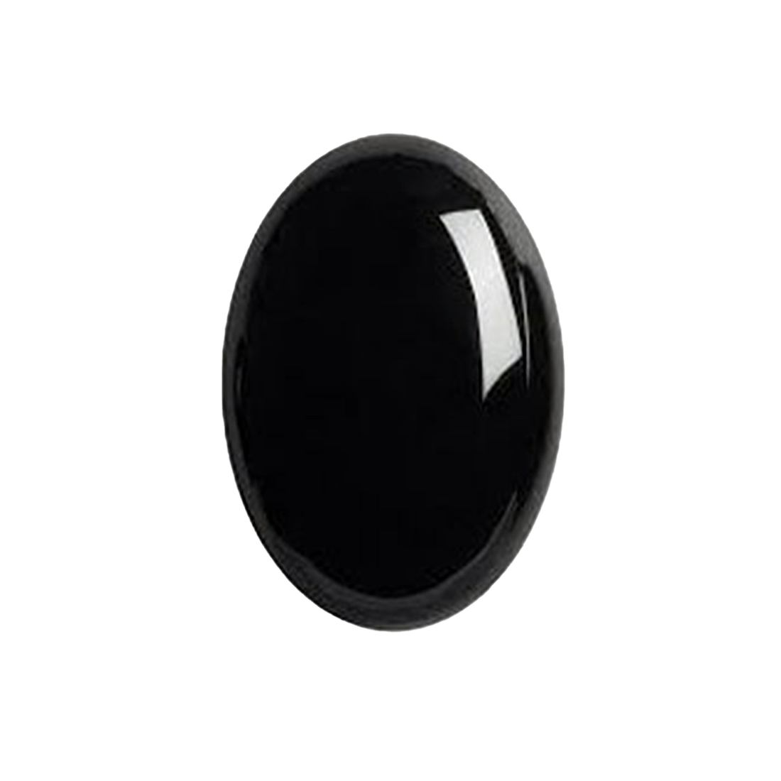 Black Onyx