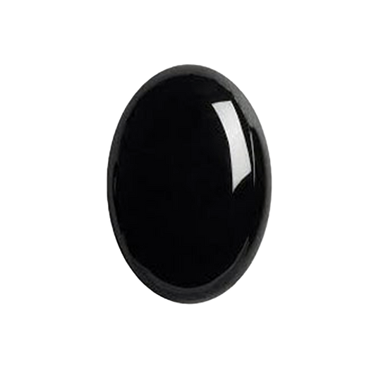 Black Onyx