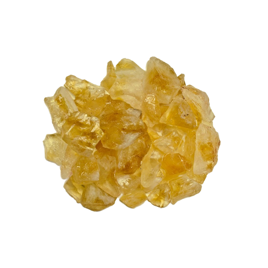 Citrine