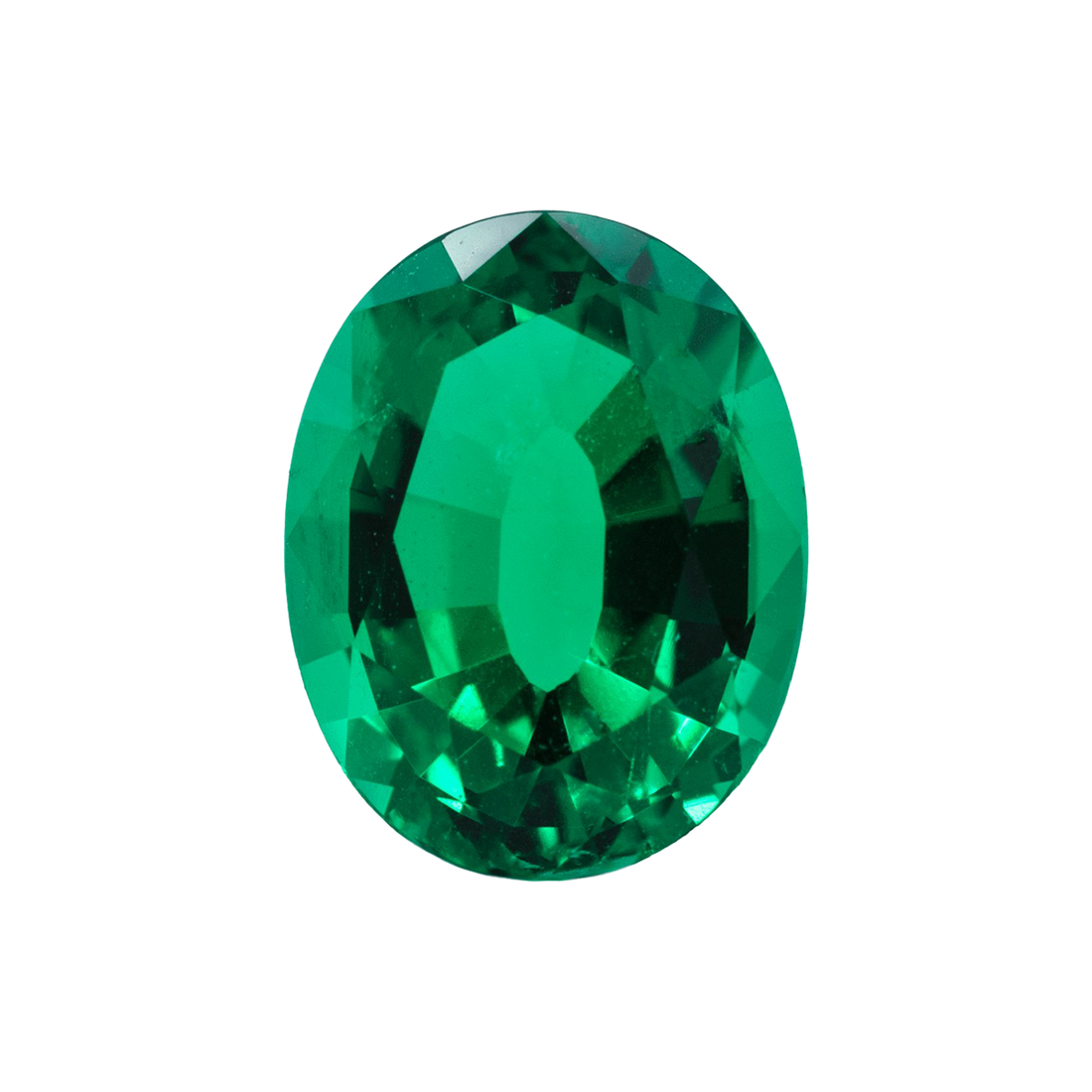 emerald
