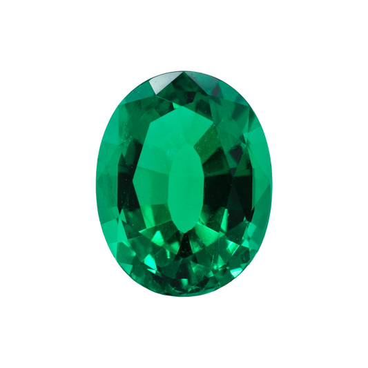 emerald
