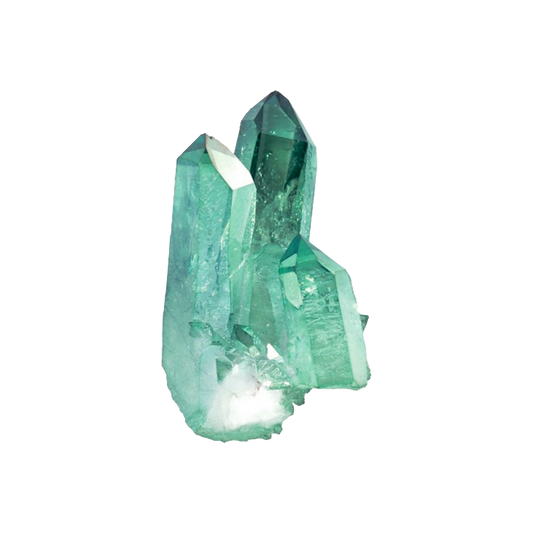 Green Quartz
