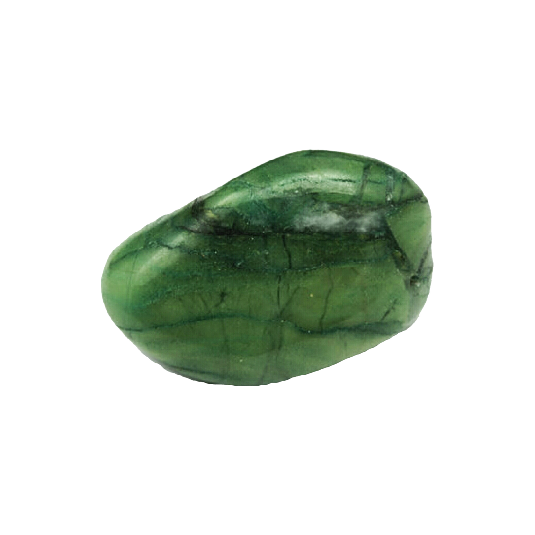 Jade