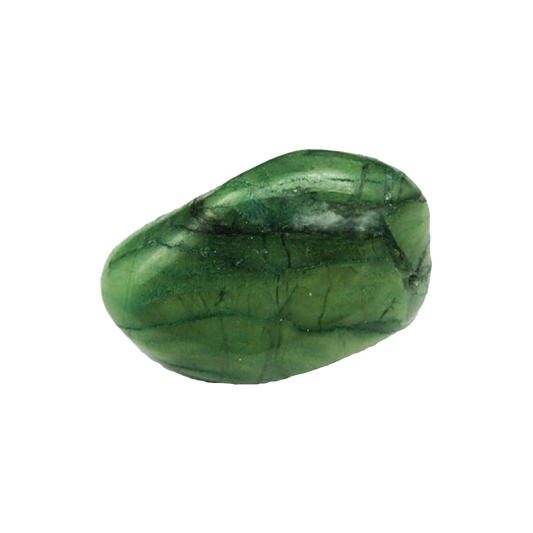Jade