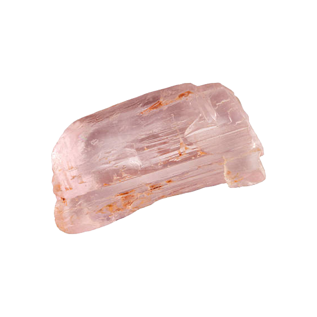 Kunzite