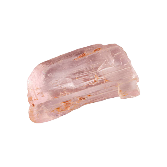 Kunzite
