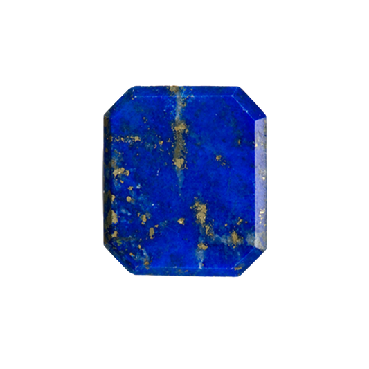 lapis lazuli