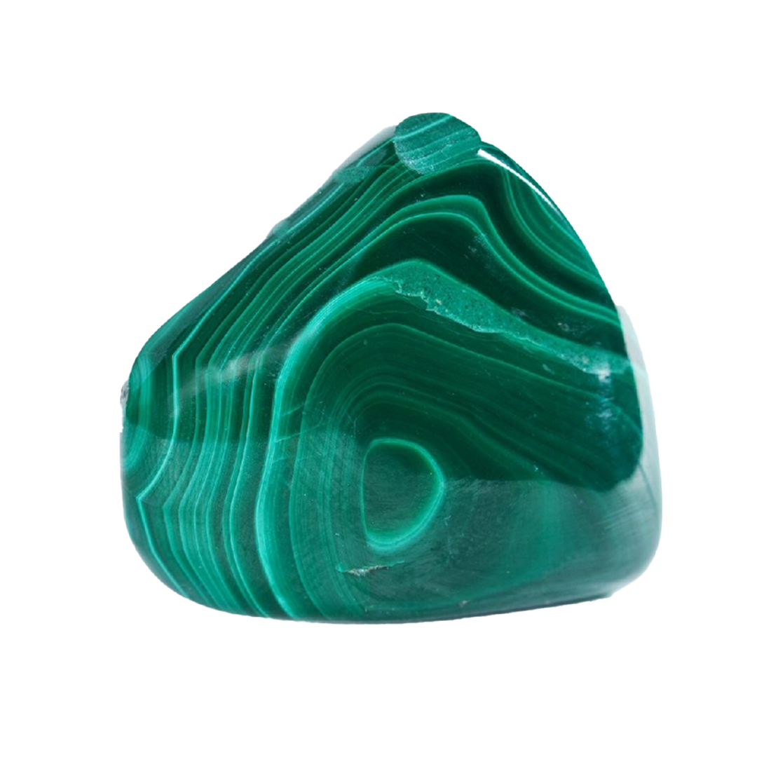 Malachite