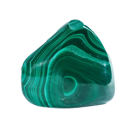 Malachite