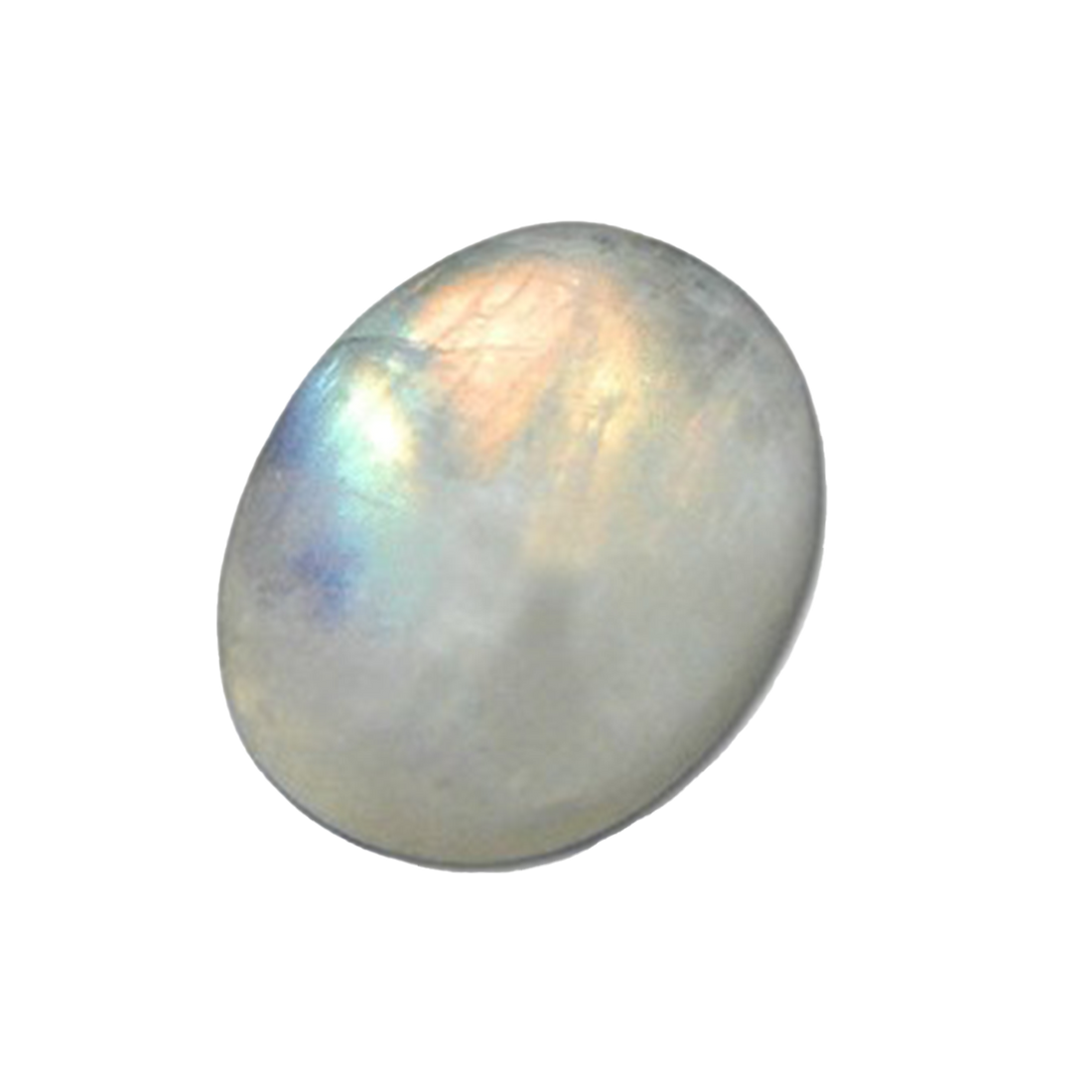 moonstone