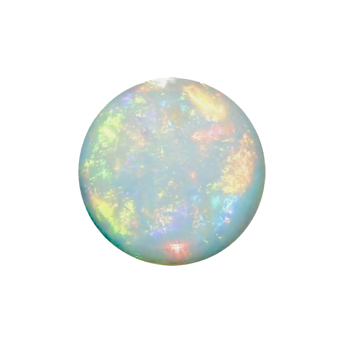 Opal
