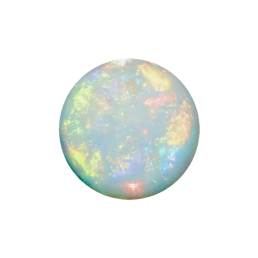 Opal