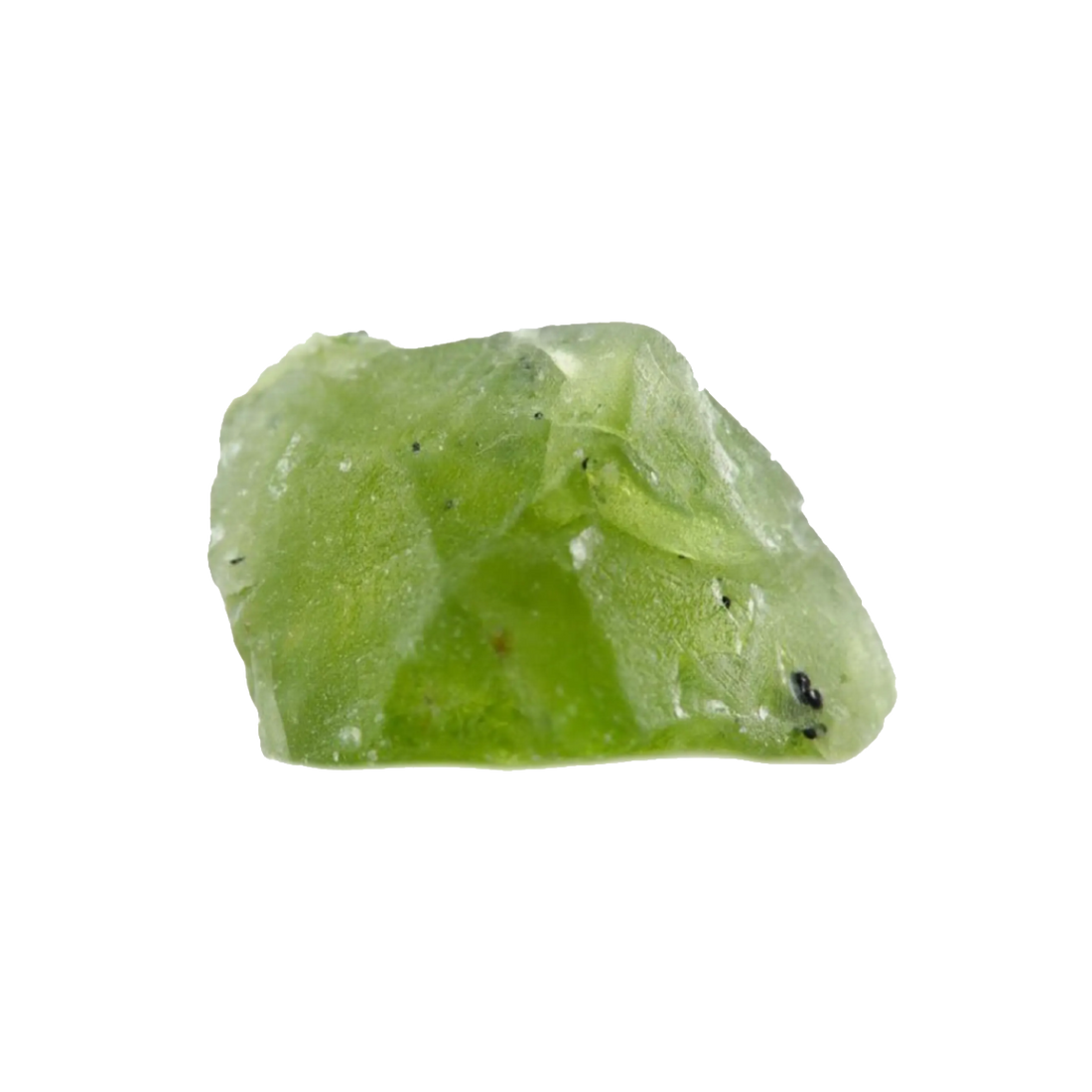 Peridot
