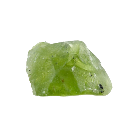 Peridot