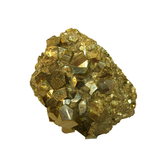 Pyrite