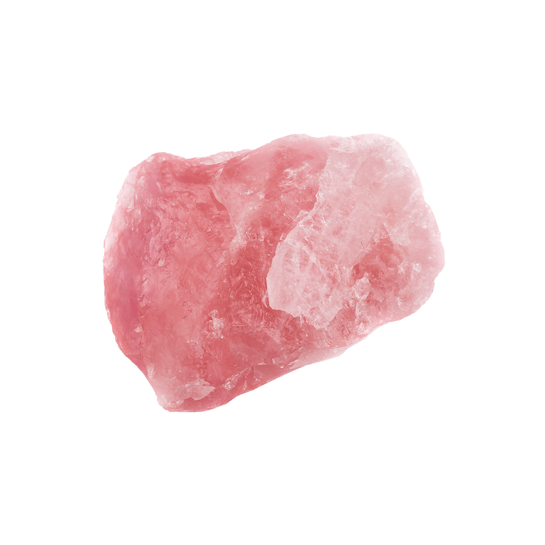 Rose Quartz