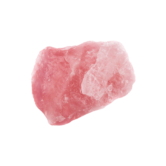 Rose Quartz