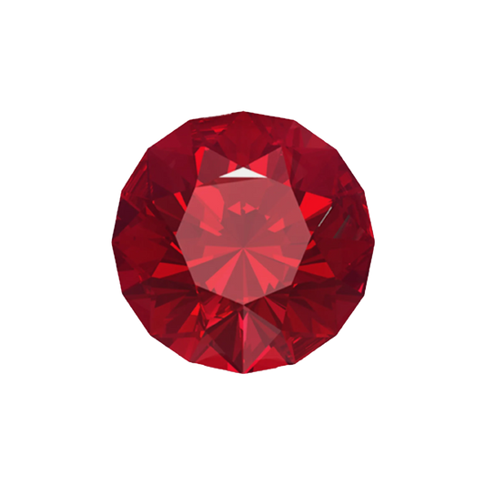 Ruby