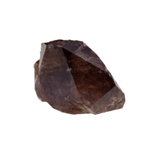 Smoky Quartz