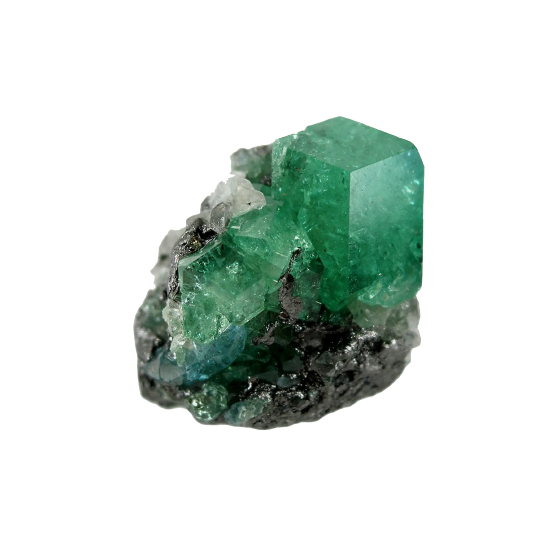 Tsavorite