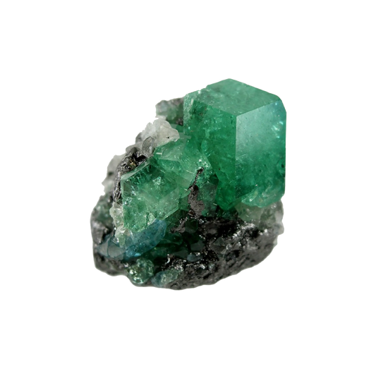 Tsavorite