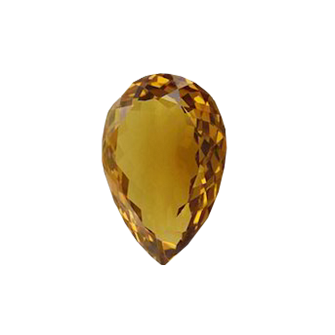 Beer Quartz