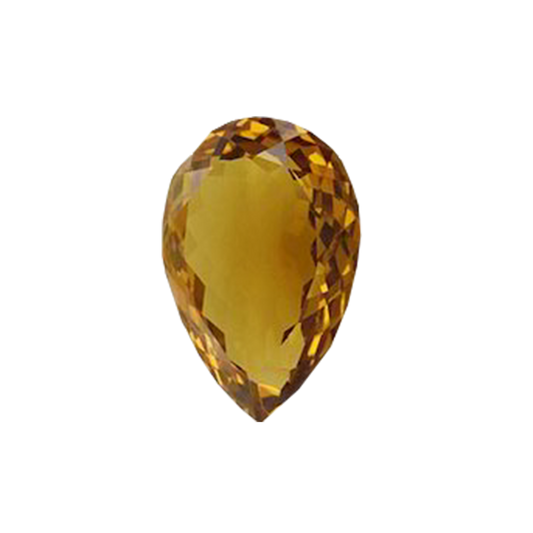 Beer Quartz