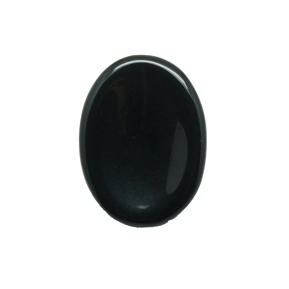 Black Agate