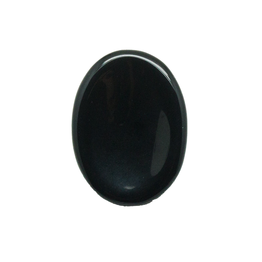 Black Agate