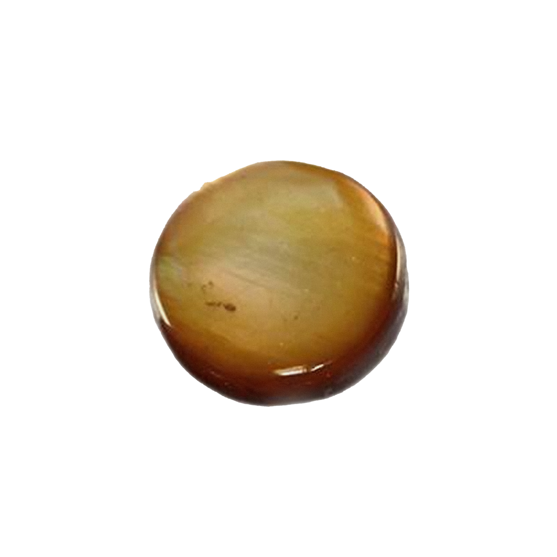 Brown Mother of Pearl