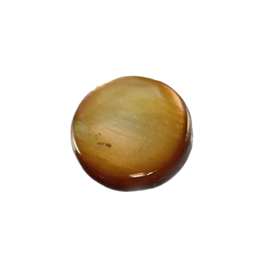 Brown Mother of Pearl