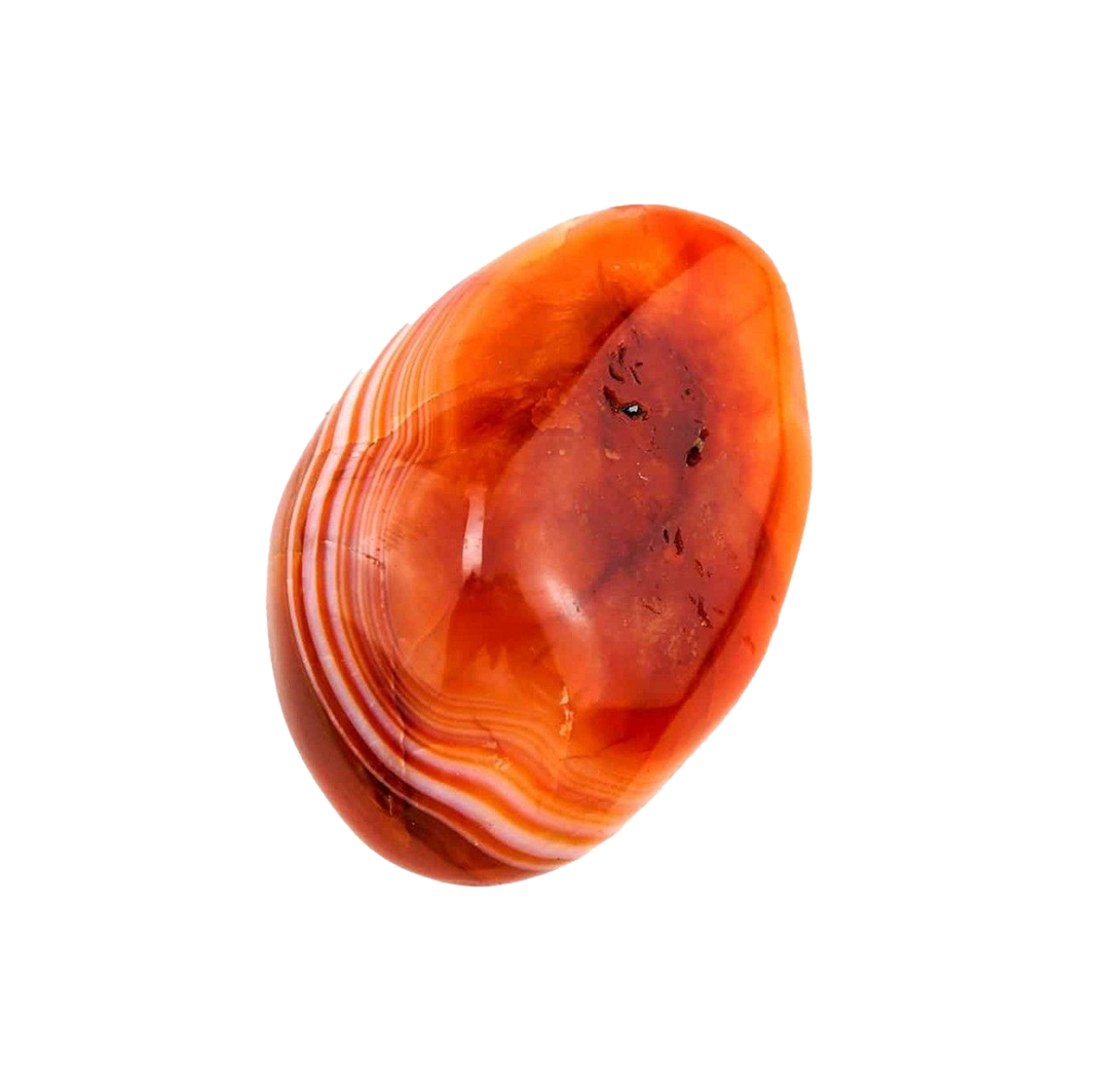 Carnelian