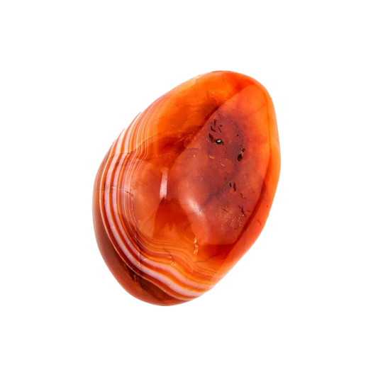 Carnelian