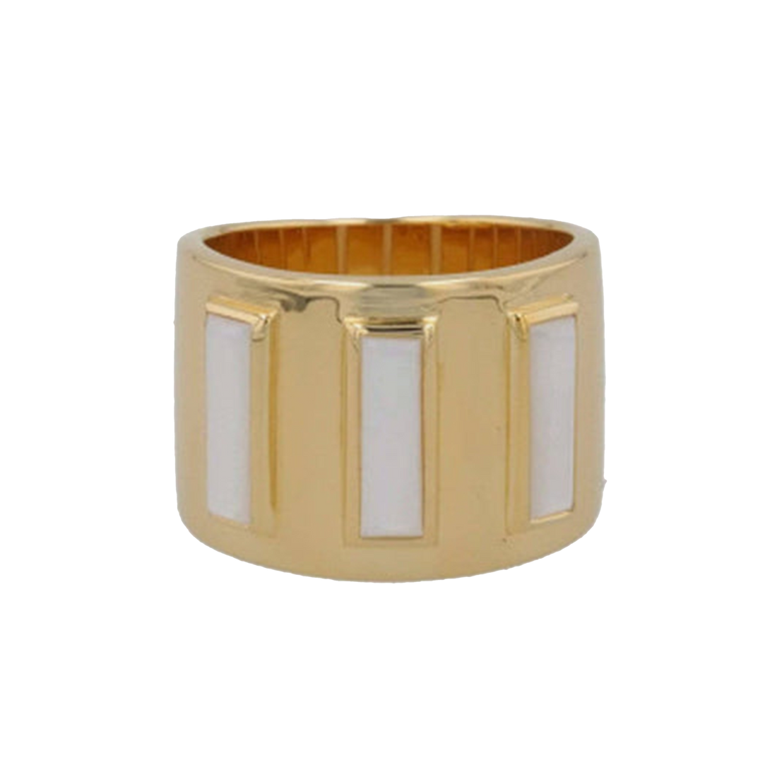 14K Gold Plated