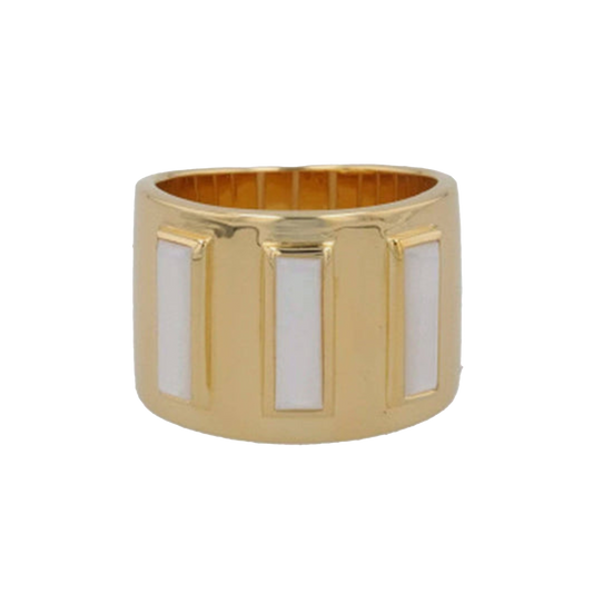 14K Gold Plated