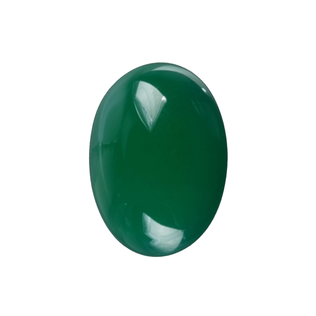 Green Agate