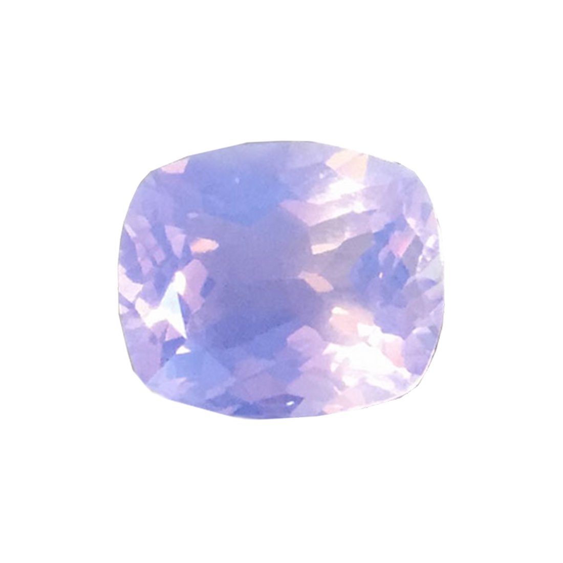 Lavender Quartz