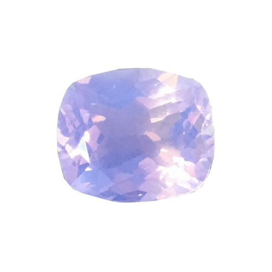 Lavender Quartz