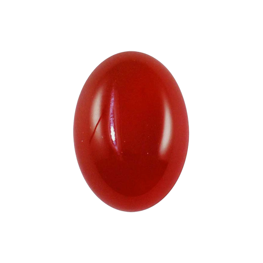 Red Agate