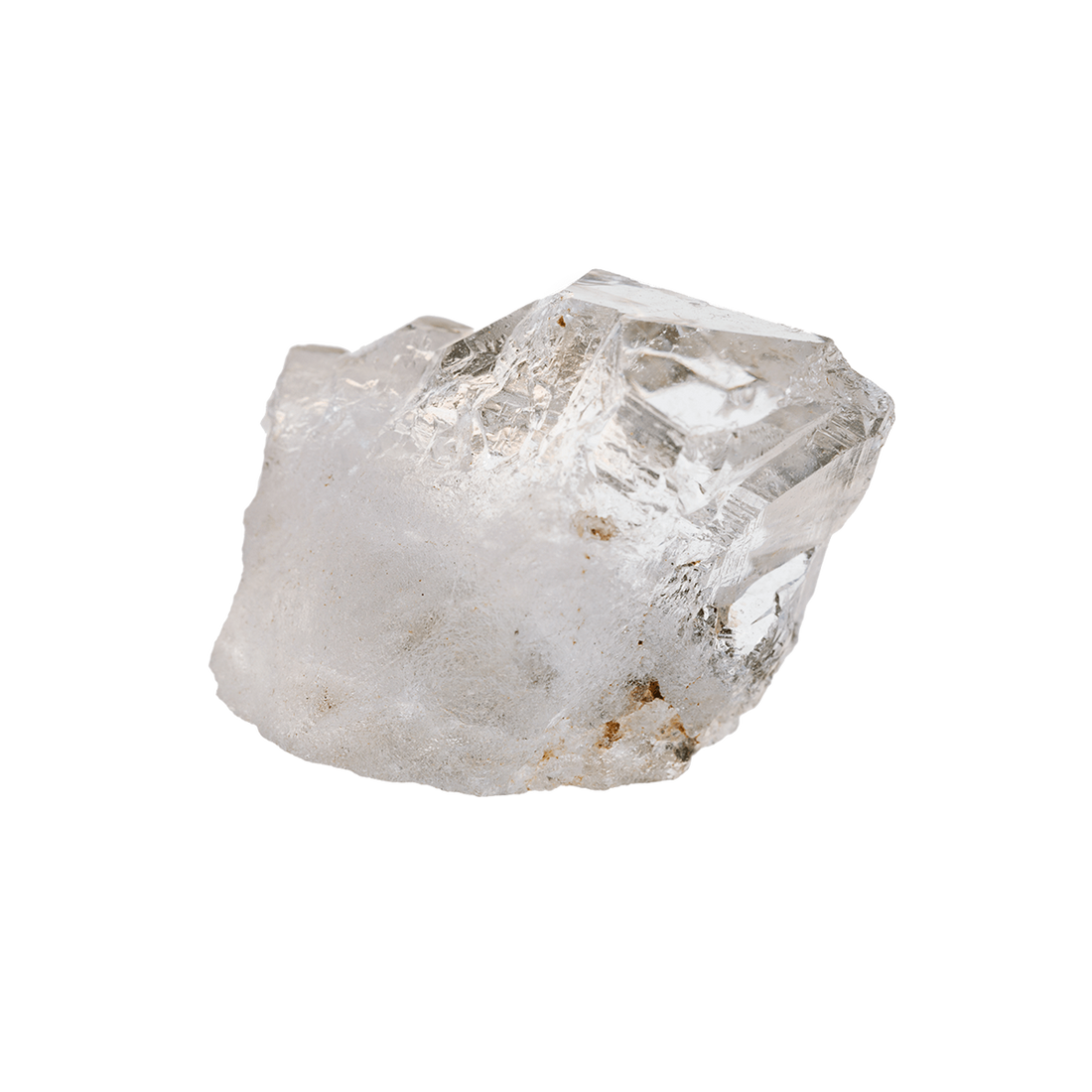 White Quartz