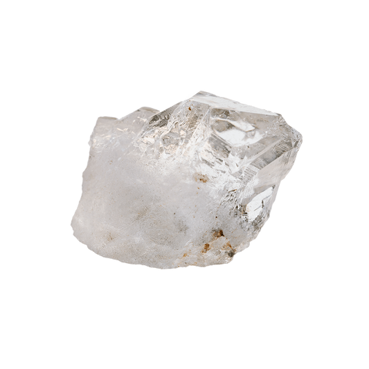 White Quartz