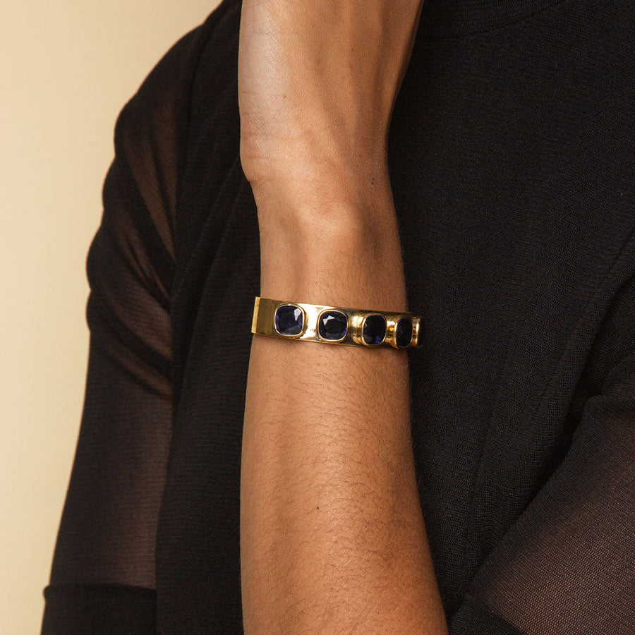 Jane Bracelets